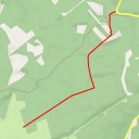 thumbnail for La Vecquée - La Vecquée