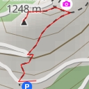 thumbnail for Bellmunt