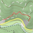 thumbnail for L 3242