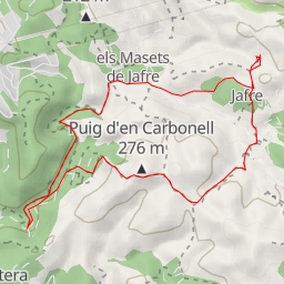 thumbnail for 08148-16 - Pista de Sitges