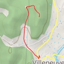 thumbnail for Chemin du Trécol