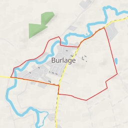 thumbnail for Schaftrift