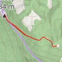 thumbnail for Мосор