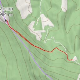 thumbnail for Мосор