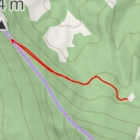 thumbnail for pogled