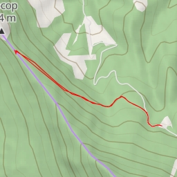 thumbnail for pogled