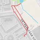 thumbnail for Харламов ручей