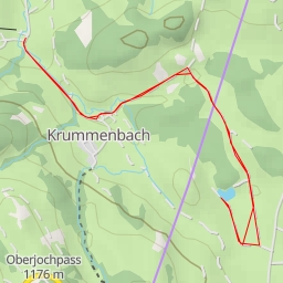 thumbnail for Floschen