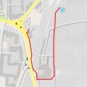 thumbnail for Stiller Weg - Stiller Weg - Hamburg