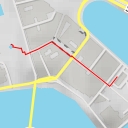 thumbnail for Molins fontän - Jussi Björlings Allé - Stockholm