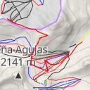 thumbnail for Picu la Llomba