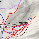 thumbnail for Pico Toneo