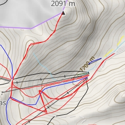 thumbnail for Pico Toneo