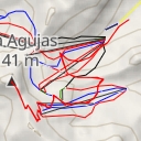 thumbnail for Peña Agujas