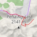 thumbnail for LE-2605 - LE-2605 - Valdelugueros