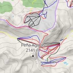 thumbnail for LE-2605 - LE-2605 - Valdelugueros