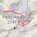 thumbnail for LE-2605 - Valdelugueros