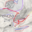 thumbnail for Riopinos - LE-2605 - Valdelugueros