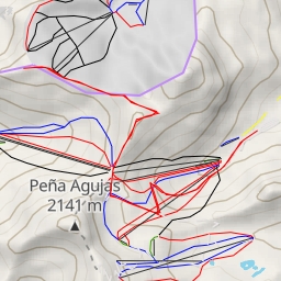 thumbnail for Riopinos - LE-2605 - Valdelugueros