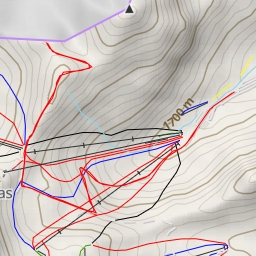 thumbnail for Riopinos - LE-2605 - Valdelugueros