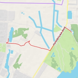 thumbnail for Київ