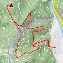 thumbnail for Großer Schärtenkopf