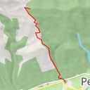 thumbnail for Zurruzuela