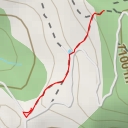 thumbnail for Bassa Roja