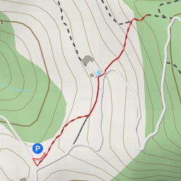 thumbnail for Bassa Roja
