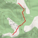 thumbnail for Camí del Bellit - Camí del Bellit