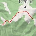 thumbnail for Turó del Socarrat