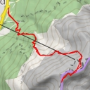 thumbnail for Mittlere Linderspitze