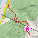 thumbnail for Gamseck