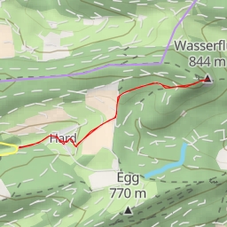 thumbnail for Kamin (Chemi)