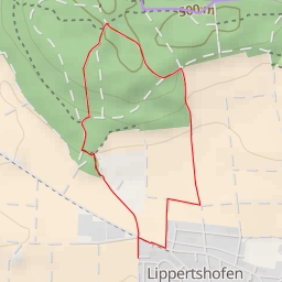 thumbnail for Schwarzlache