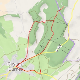 thumbnail for D 27e - D 27e