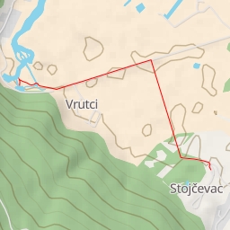 thumbnail for Vrelo Bosne - Vrelo bosne