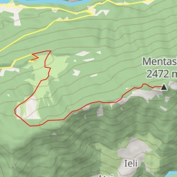 thumbnail for მენთაში