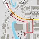 thumbnail for Reyerdijk - Rotterdam