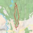 thumbnail for Ryggevannsveien