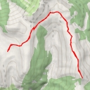 thumbnail for Hochwieskopf