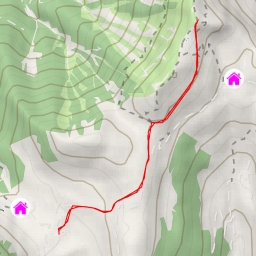 thumbnail for Dürlstein