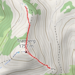 thumbnail for Tuschenriedel