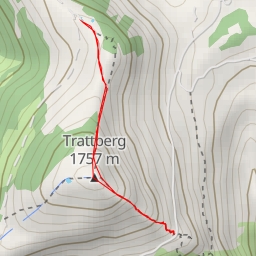 thumbnail for Tuschenriedel