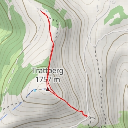 thumbnail for Tuschenriedel