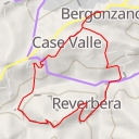 thumbnail for Monte Covra