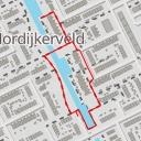 thumbnail for Stormerdijk - Rotterdam