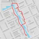 thumbnail for Averdijk - Rotterdam