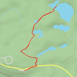 thumbnail for Trail #3 - Trail #3
