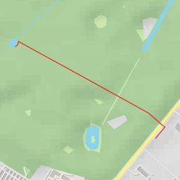 thumbnail for Собачий пруд